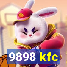 9898 kfc